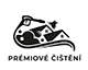 Prémiové čištění