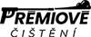 Prémiové čištění